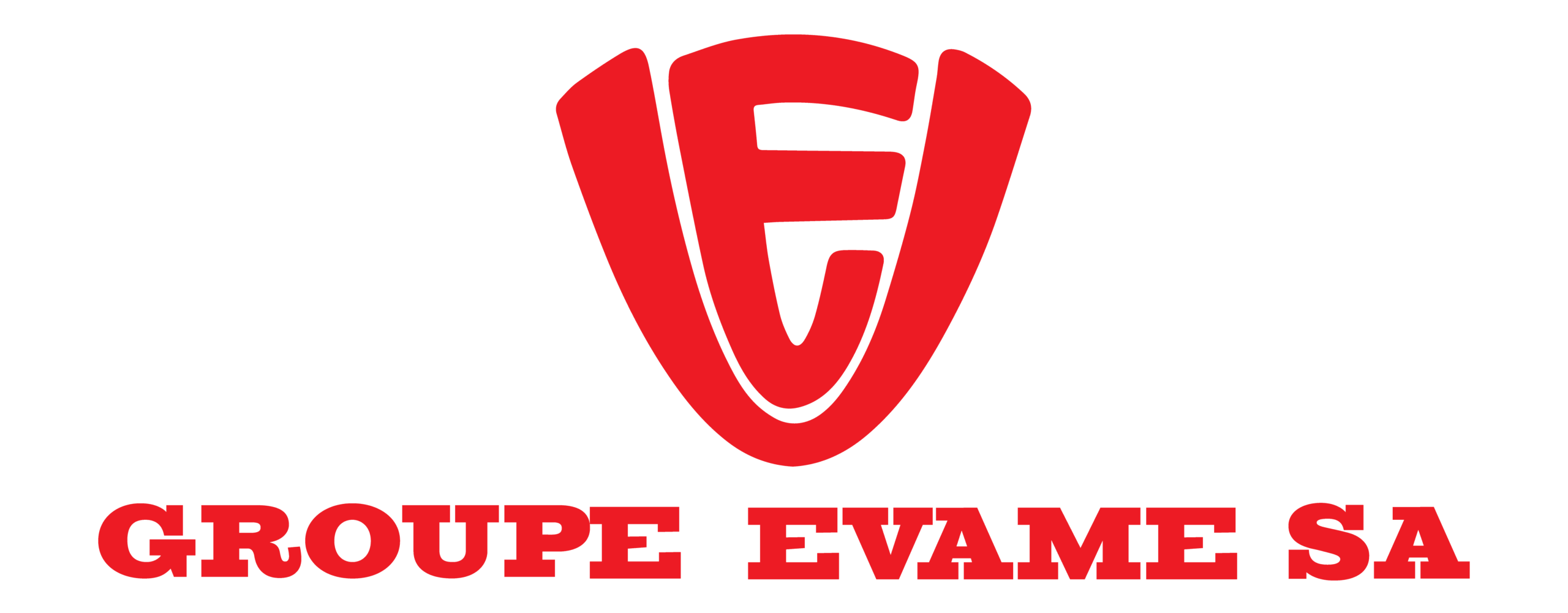 Evame Group
